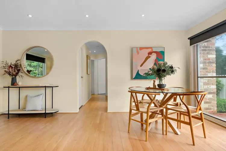 Second view of Homely house listing, 69 Crescent Road, Charlestown NSW 2290