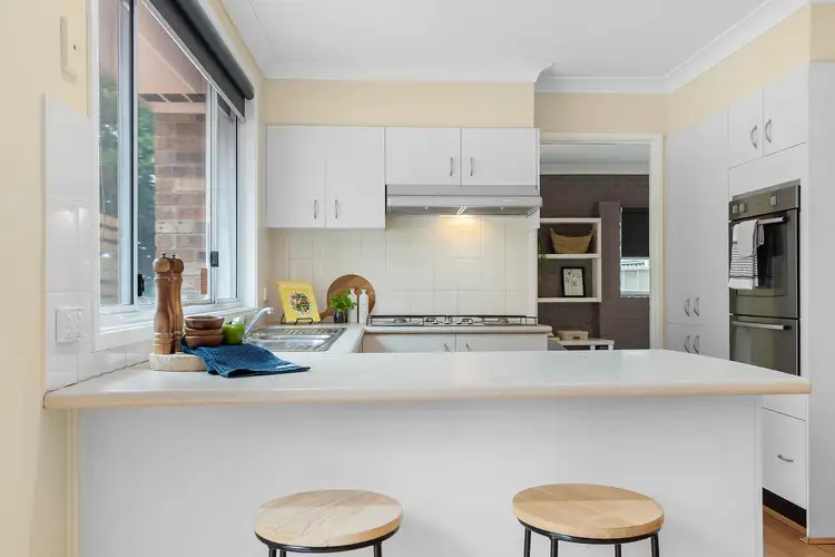 Third view of Homely house listing, 69 Crescent Road, Charlestown NSW 2290