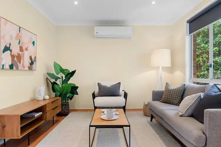 Fourth view of Homely house listing, 69 Crescent Road, Charlestown NSW 2290