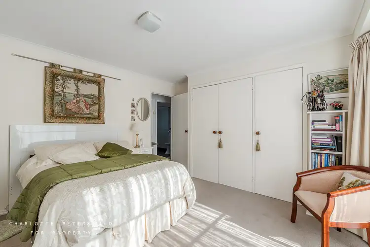 Fifth view of Homely villa listing, 4/47 Baragoon Street, Howrah TAS 7018