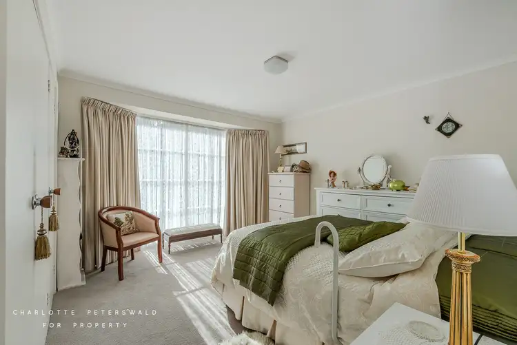 Sixth view of Homely villa listing, 4/47 Baragoon Street, Howrah TAS 7018
