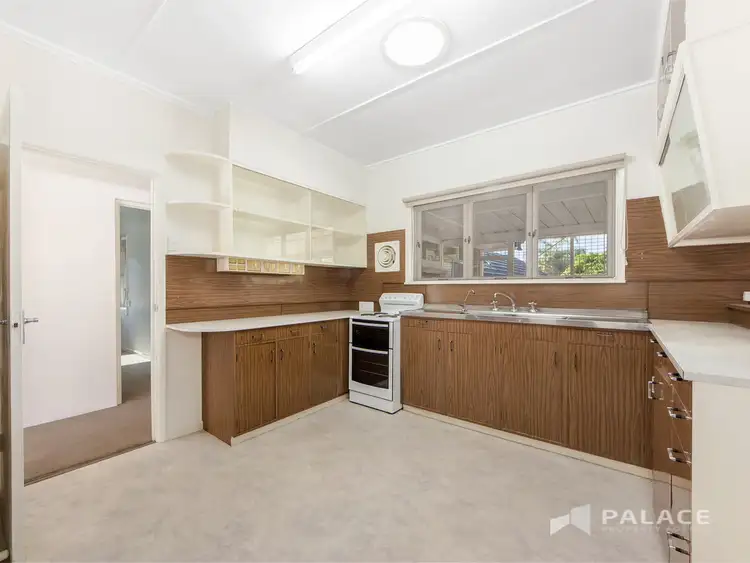 Third view of Homely house listing, 107 Mount Crosby Road, Tivoli QLD 4305