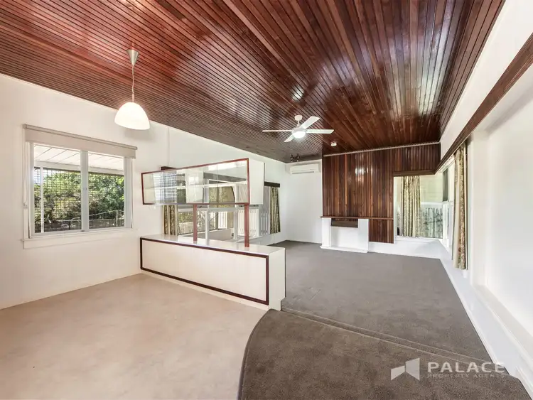 Fifth view of Homely house listing, 107 Mount Crosby Road, Tivoli QLD 4305