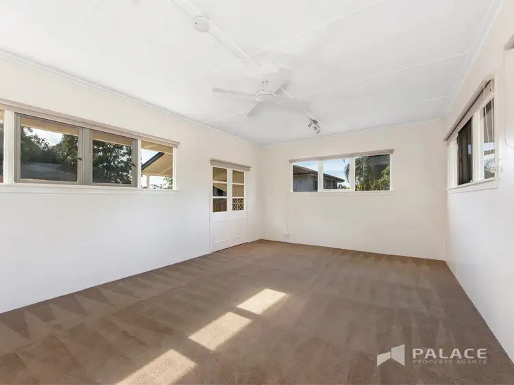 Sixth view of Homely house listing, 107 Mount Crosby Road, Tivoli QLD 4305