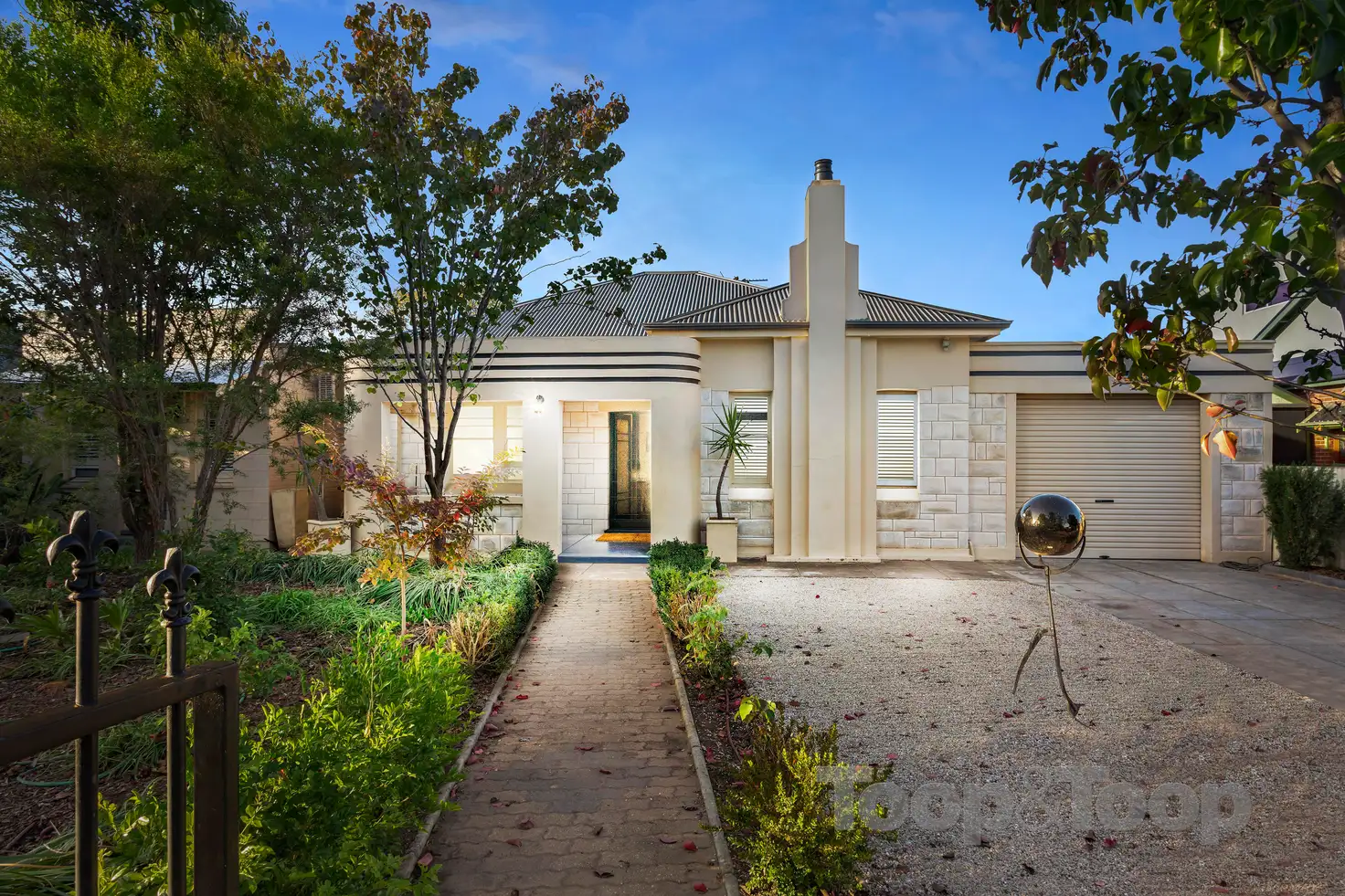Main view of Homely house listing, 26 Alfred Road, West Croydon SA 5008