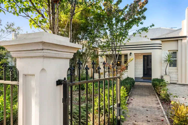 Fourth view of Homely house listing, 26 Alfred Road, West Croydon SA 5008