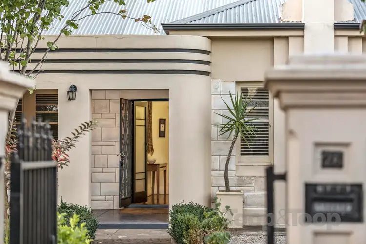 Fifth view of Homely house listing, 26 Alfred Road, West Croydon SA 5008