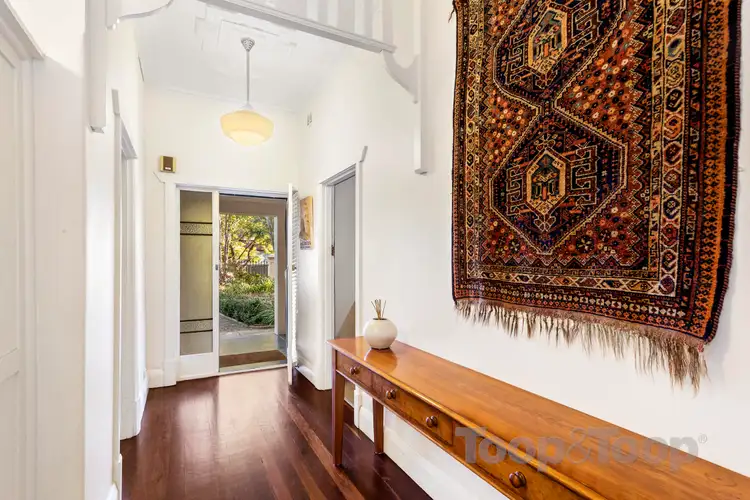 Sixth view of Homely house listing, 26 Alfred Road, West Croydon SA 5008