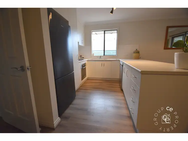 Fifth view of Homely house listing, 18 Trestrail Circuit, Williamstown SA 5351