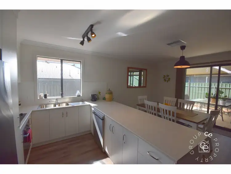 Sixth view of Homely house listing, 18 Trestrail Circuit, Williamstown SA 5351
