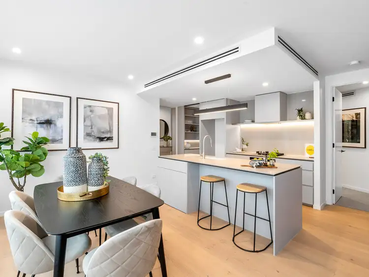 102/162 Castlebar Street, Kangaroo Point QLD 4169