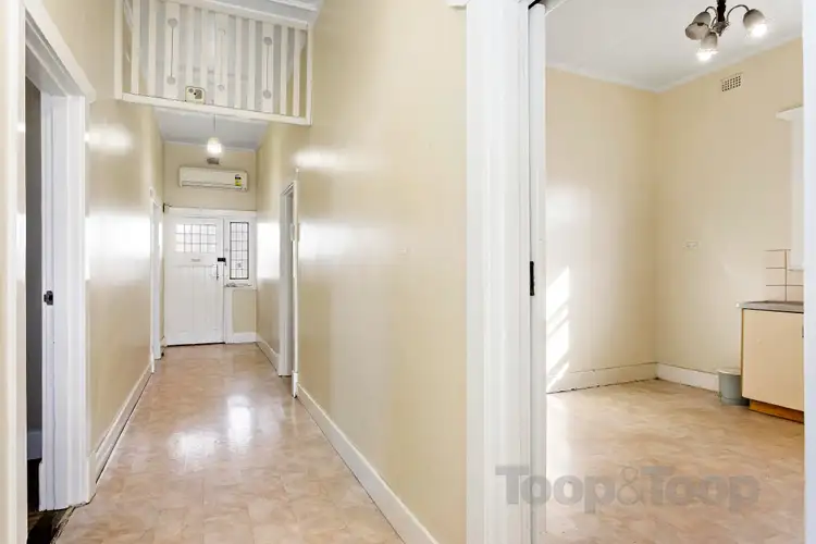 Fourth view of Homely house listing, 17 Main Street, Beverley SA 5009