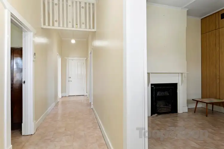 Fifth view of Homely house listing, 17 Main Street, Beverley SA 5009