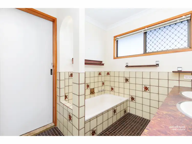 Sixth view of Homely house listing, 217 McCullough Street, Frenchville QLD 4701