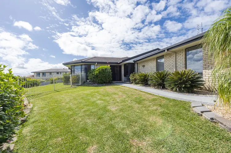 4 Stringybark Court, South Grafton NSW 2460
