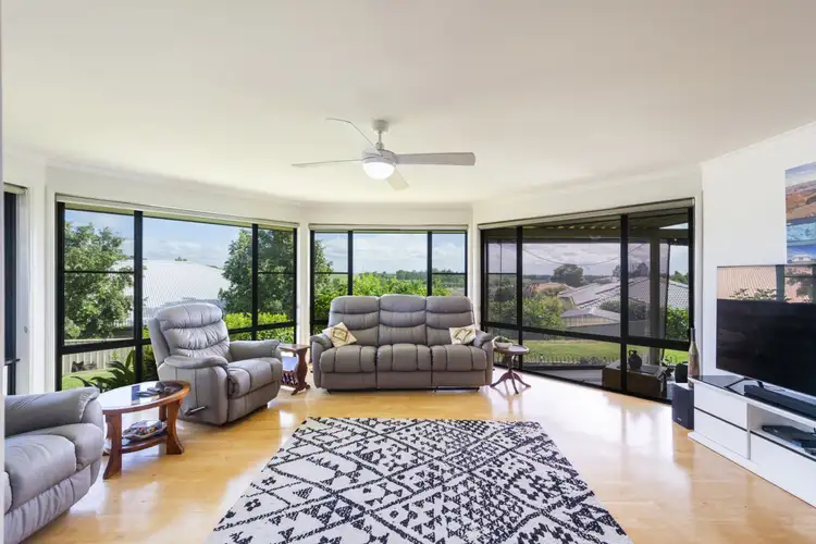 Second view of Homely house listing, 4 Stringybark Court, South Grafton NSW 2460