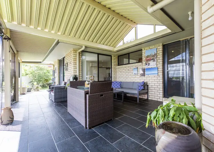 Fourth view of Homely house listing, 4 Stringybark Court, South Grafton NSW 2460