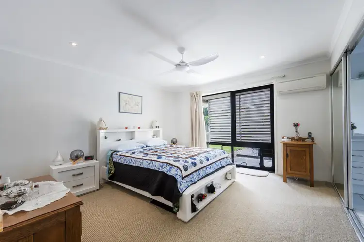 Fifth view of Homely house listing, 4 Stringybark Court, South Grafton NSW 2460
