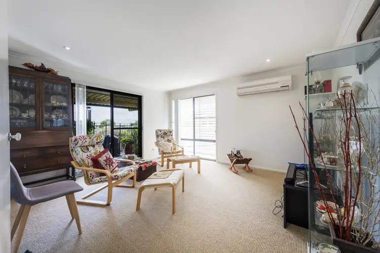 Sixth view of Homely house listing, 4 Stringybark Court, South Grafton NSW 2460