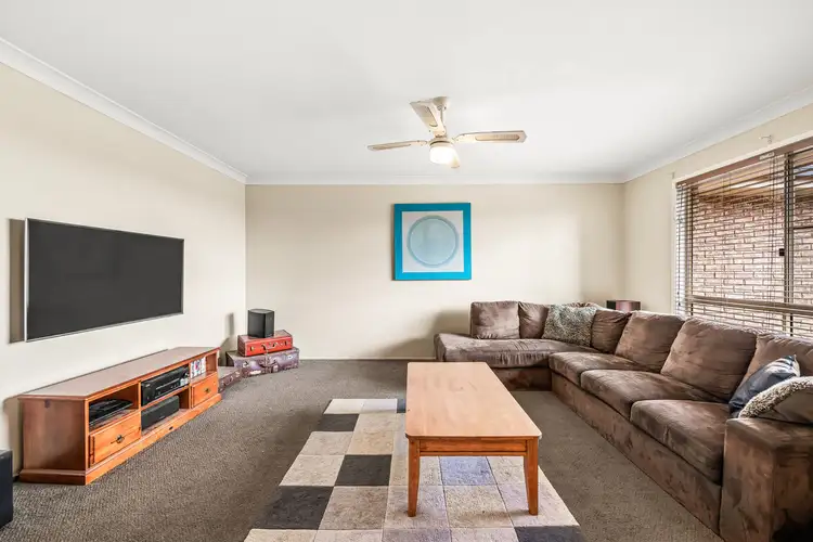 Sixth view of Homely house listing, 6 Federation Drive, Highfields QLD 4352