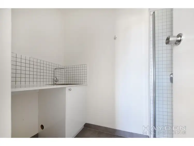 Seventh view of Homely apartment listing, 22/46 Lansell Road, Toorak VIC 3142