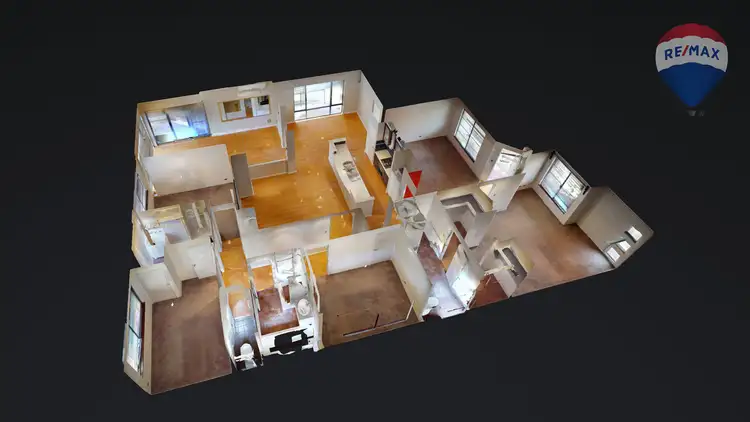 Third view of Homely house listing, 18 Mornington Drive, Banksia Grove WA 6031