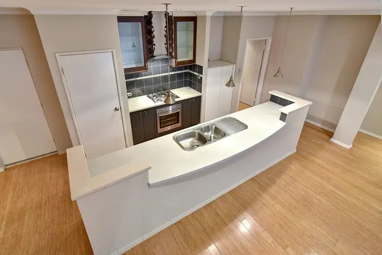 Sixth view of Homely house listing, 18 Mornington Drive, Banksia Grove WA 6031