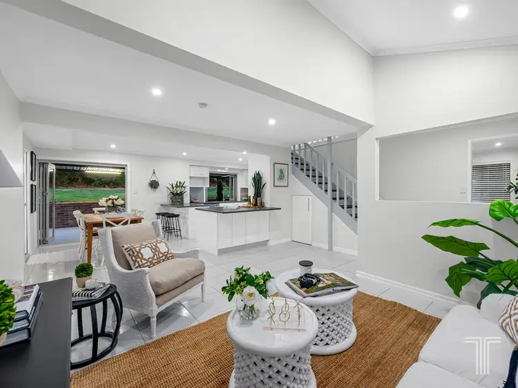 49 Rembrandt Street, Carina QLD 4152