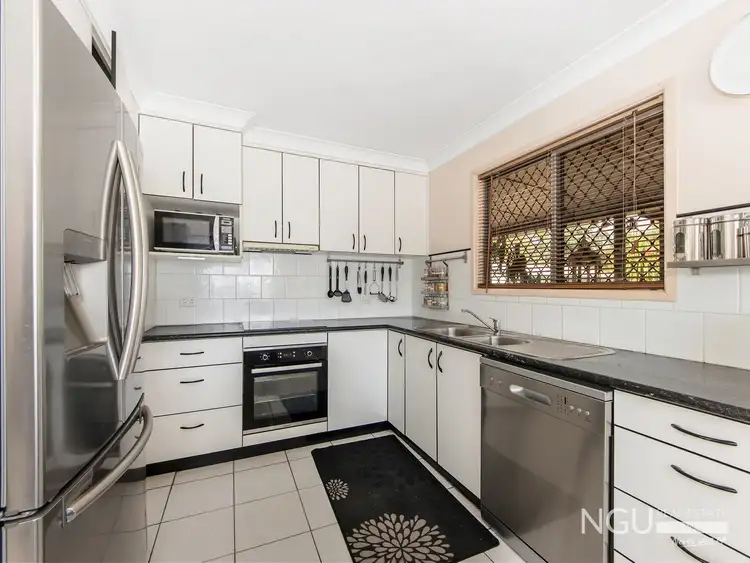 Third view of Homely house listing, 10 Cushing Street, North Ipswich QLD 4305