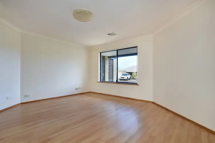 Sixth view of Homely house listing, 34 Ailsacraig Ramble, Kinross WA 6028