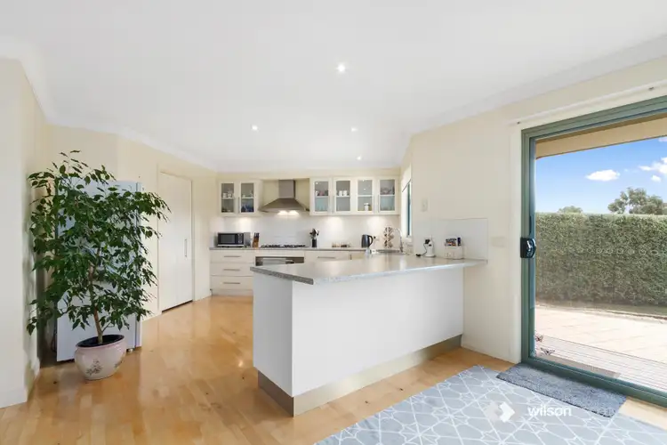 Third view of Homely house listing, 5 Gunyah Grove, Traralgon VIC 3844