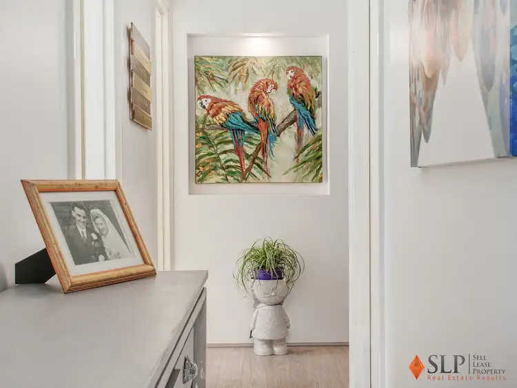 Second view of Homely house listing, 14 Wandina Way, Golden Bay WA 6174