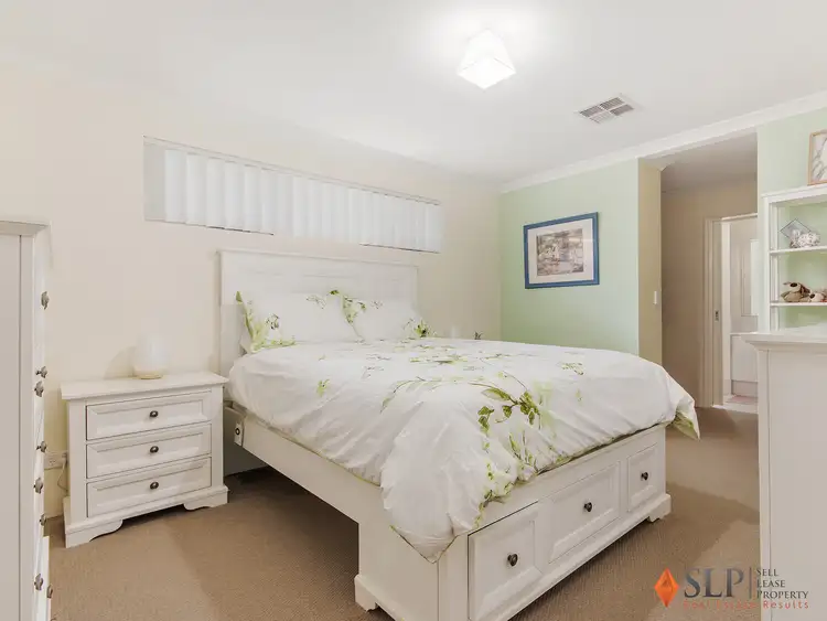 Third view of Homely house listing, 14 Wandina Way, Golden Bay WA 6174
