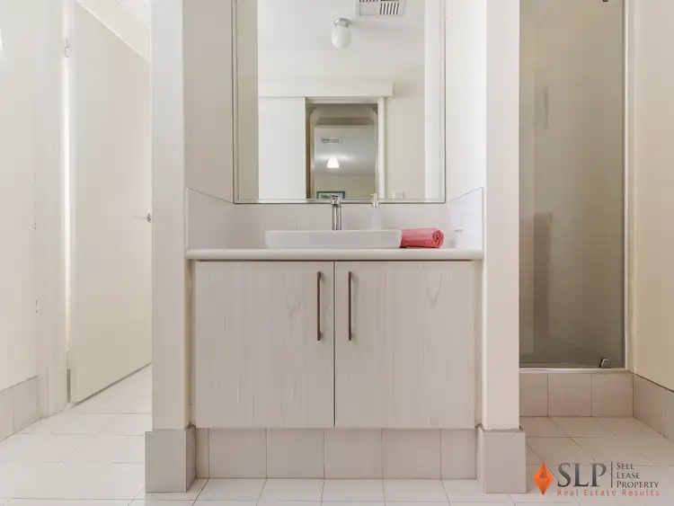 Fourth view of Homely house listing, 14 Wandina Way, Golden Bay WA 6174