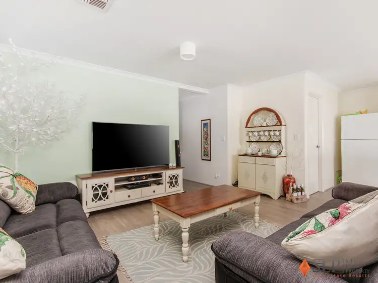 Seventh view of Homely house listing, 14 Wandina Way, Golden Bay WA 6174