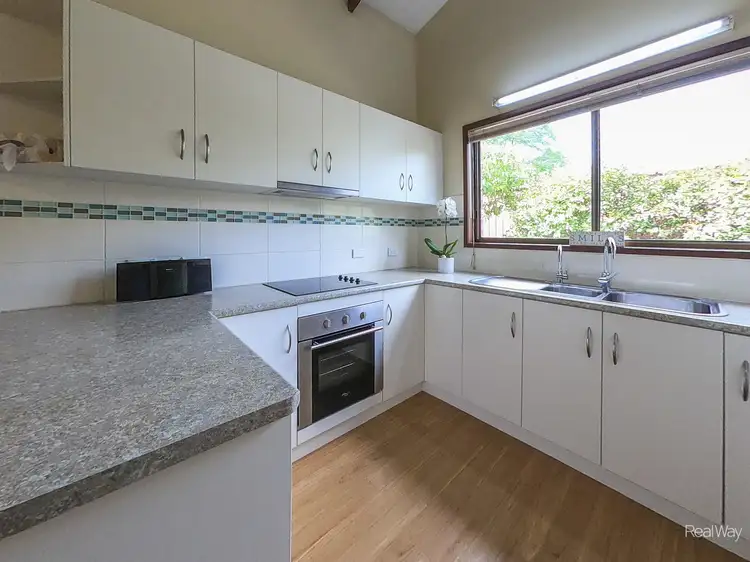 Fourth view of Homely house listing, 36 Bowen Street, Helidon QLD 4344