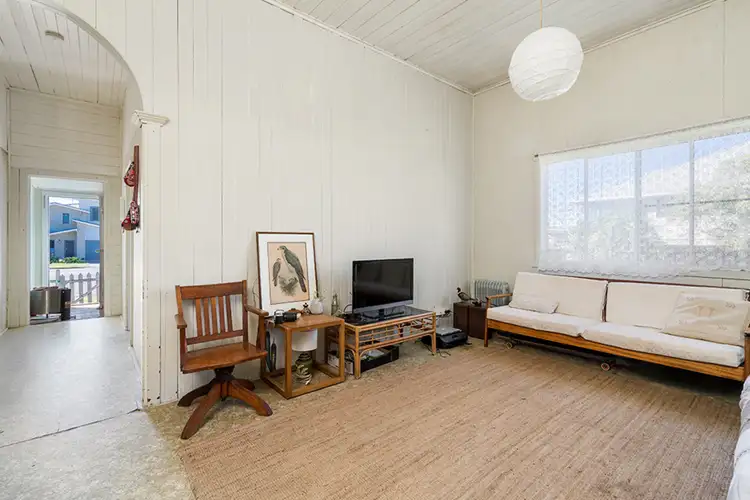 Main view of Homely house listing, 47-51 Woodburn Street, Evans Head NSW 2473