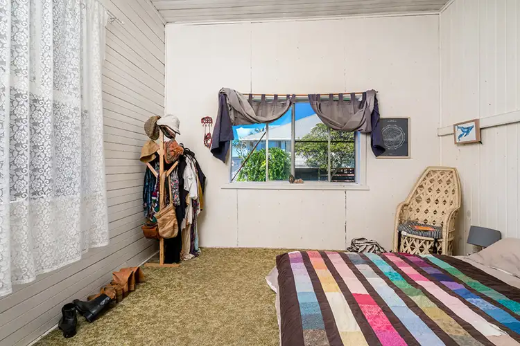 Fifth view of Homely house listing, 47-51 Woodburn Street, Evans Head NSW 2473