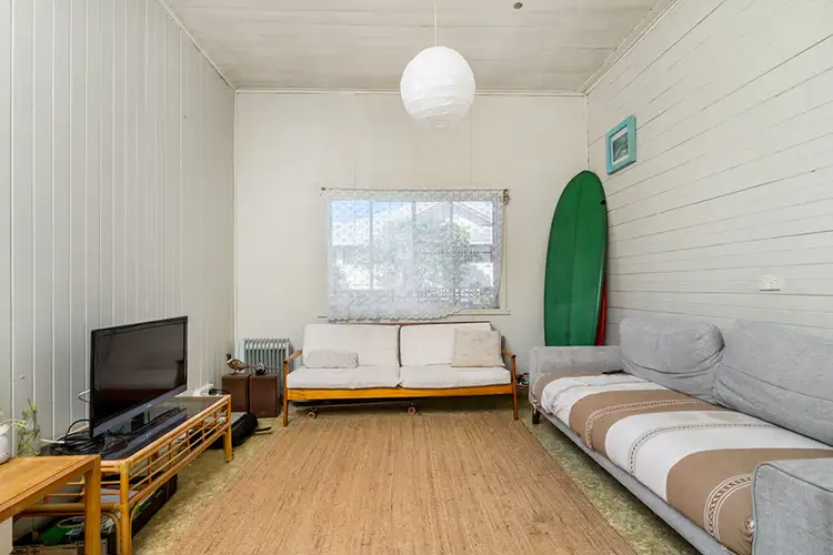 Sixth view of Homely house listing, 47-51 Woodburn Street, Evans Head NSW 2473