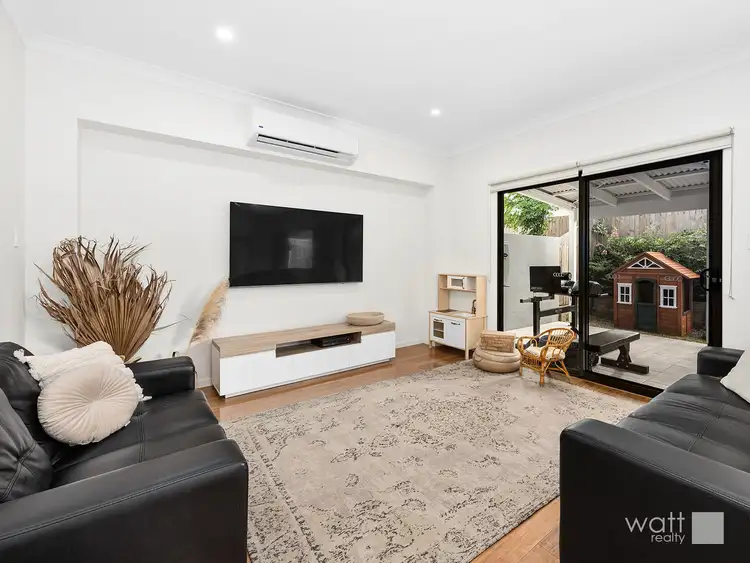 Sixth view of Homely townhouse listing, 4/66-68 Walkers Way, Nundah QLD 4012