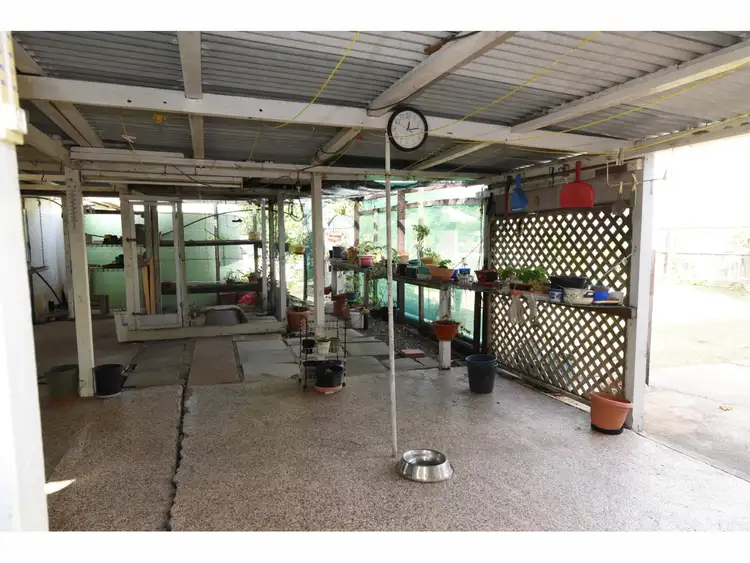 Sixth view of Homely house listing, 2 Ford Street, Gatton QLD 4343