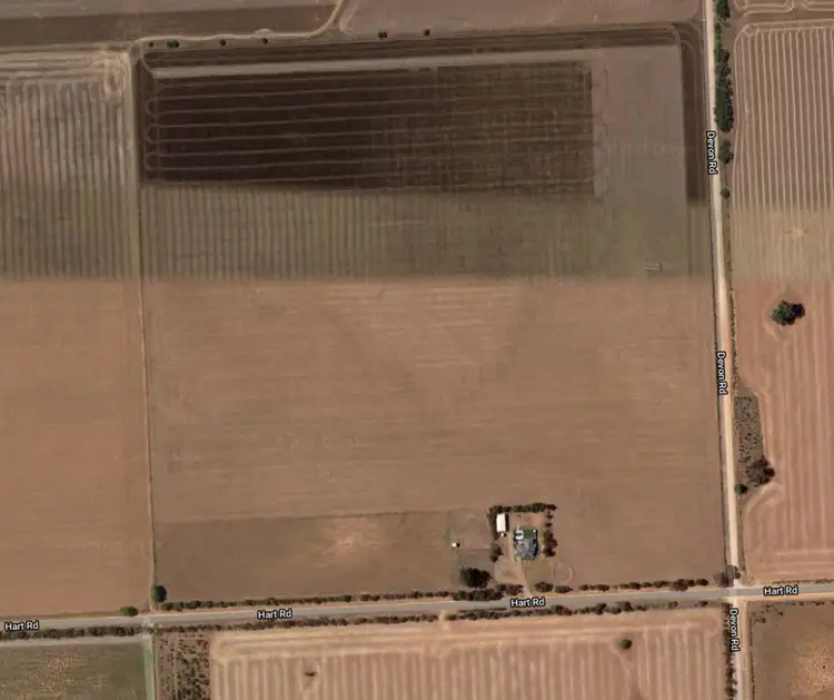 Fifth view of Homely rural property listing, LOT 21 Hart Road, Lower Light SA 5501