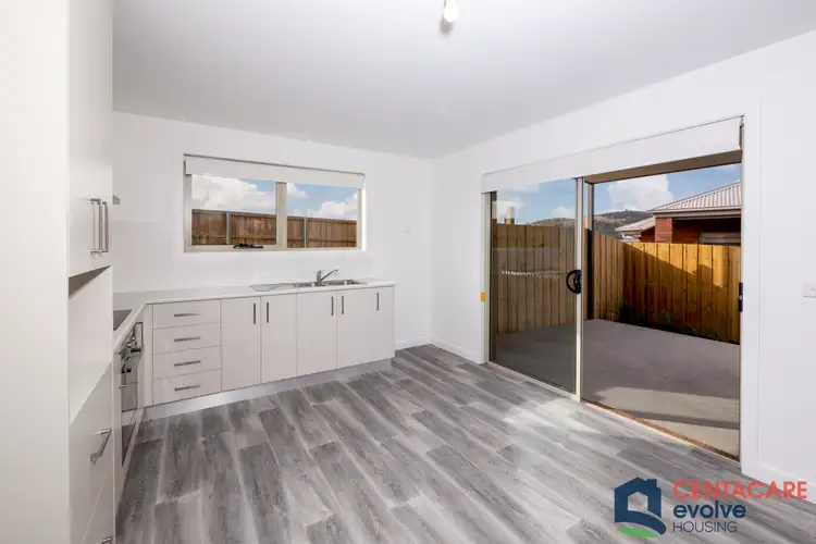 Fifth view of Homely house listing, 14 Taylor Crescent, Bridgewater TAS 7030