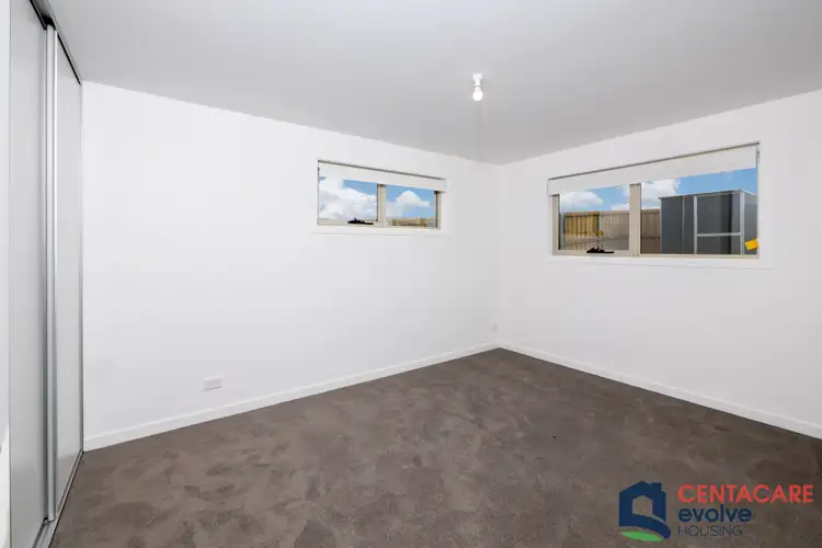 Sixth view of Homely house listing, 14 Taylor Crescent, Bridgewater TAS 7030