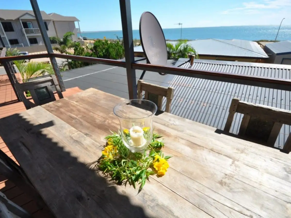 Main view of Homely house listing, 3 Grant Place, Port Hedland WA 6721