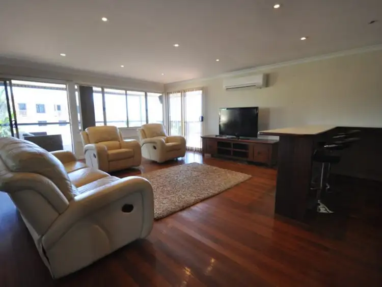 Second view of Homely house listing, 3 Grant Place, Port Hedland WA 6721