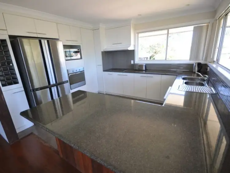 Third view of Homely house listing, 3 Grant Place, Port Hedland WA 6721