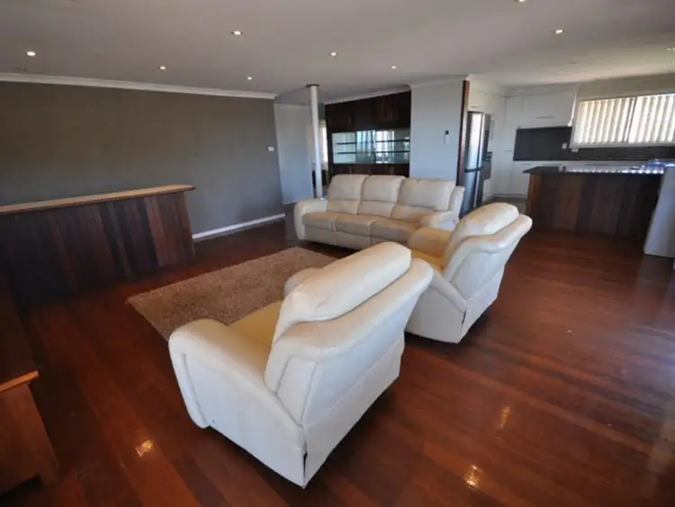 Fourth view of Homely house listing, 3 Grant Place, Port Hedland WA 6721