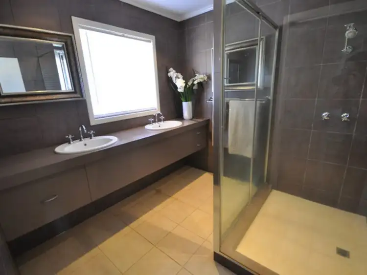 Fifth view of Homely house listing, 3 Grant Place, Port Hedland WA 6721