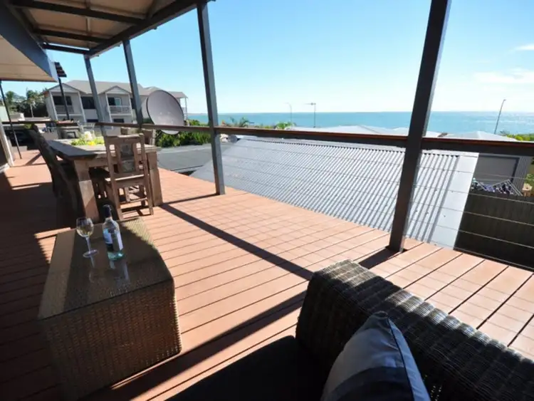 Sixth view of Homely house listing, 3 Grant Place, Port Hedland WA 6721